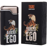 Ego Tigre de Armaf edp 100 ml para Hombre