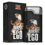 Ego Tigre de Armaf edp 100 ml para Hombre