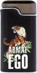 Ego Tigre de Armaf edp 100 ml para Hombre