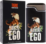 Ego Tigre de Armaf edp 100 ml para Hombre