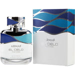 El Cielo de Armaf edp 100 ml para Hombre