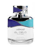 El Cielo de Armaf edp 100 ml para Hombre