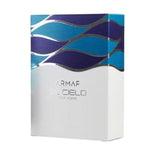 El Cielo de Armaf edp 100 ml para Hombre