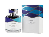 El Cielo de Armaf edp 100 ml para Hombre