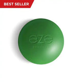 Elation-de-Eze-edp-75-ml-Caballero-Original-Envio-todo-Mexico