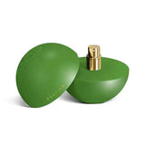 Elation-de-Eze-edp-75-ml-Caballero-Perfumes-Originales-Perfumes-de-Marca
