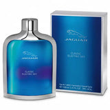Electric-Sky-de-Jaguar-edt-100-ml-para-Caballero-Compra-Segura-Perfumes-de-Marca