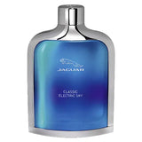 Electric-Sky-de-Jaguar-edt-100-ml-para-Caballero-Original-Perfumes-de-Marca-1