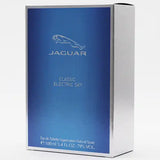 Electric-Sky-de-Jaguar-edt-100-ml-para-Caballero-Original-Perfumes-de-Marca