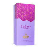 Elite-Lip-Pop-Classy-de-Risala-edp-100-ml-para-Dama-Compra-Segura-Perfumes-de-Marca