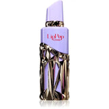 Elite-Lip-Pop-Classy-de-Risala-edp-100-ml-para-Dama-Original-Perfumes-de-Marca-1