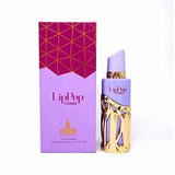 Elite-Lip-Pop-Classy-de-Risala-edp-100-ml-para-Dama-Original-Perfumes-de-Marca