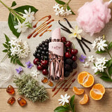 Elite-Lip-Pop-Sassy-de-Risala-edp-100-ml-para-Dama-Compra-Segura-Perfumes-de-Marca