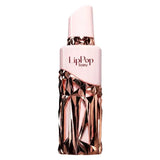 Elite-Lip-Pop-Sassy-de-Risala-edp-100-ml-para-Dama-Original-Perfumes-de-Marca-1