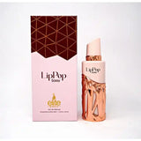 Elite-Lip-Pop-Sassy-de-Risala-edp-100-ml-para-Dama-Original-Perfumes-de-Marca