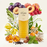 Elitis-de-Lomani-edt-100-ml-para-Dama-Compra-Segura-Perfumes-de-Marca