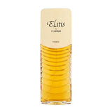 Elitis-de-Lomani-edt-100-ml-para-Dama-Original-Perfumes-de-Marca-1