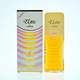 Elitis-de-Lomani-edt-100-ml-para-Dama-Original-Perfumes-de-Marca