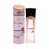 Elixir-Perfect-de-Lomani-edp-100-ml-para-Dama-Compra-Segura-Perfumes-de-Marca