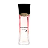 Elixir-Perfect-de-Lomani-edp-100-ml-para-Dama-Original-Perfumes-de-Marca-1