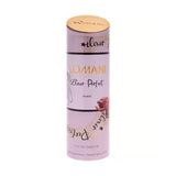Elixir-Perfect-de-Lomani-edp-100-ml-para-Dama-Original-Perfumes-de-Marca