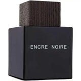 Encre Noire Para Hombre de Lalique edt 100 ml para Caballero - Fragancia Original