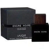 Encre Noire Para Hombre de Lalique edt 100 ml para Caballero - Envío a todo México y pago a plazos