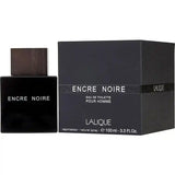 Encre Noire Para Hombre de Lalique edt 100 ml para Caballero - Originales en Perfumes de Marca
