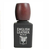 English-Leather-Black-de-Dana-edc-100-ml-Caballero-Original-Envio-todo-Mexico