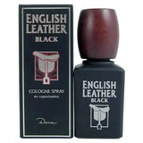 English-Leather-Black-de-Dana-edc-100-ml-Caballero-Perfumes-Originales-Perfumes-de-Marca