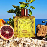 Eros Energy Para Hombre de Versace edp 200 ml para Caballero - Envío a todo México y pago a plazos