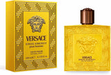 Eros Energy Para Hombre de Versace edp 200 ml para Caballero - Originales en Perfumes de Marca