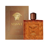 Eros-Najim-de-Versace-Parfum-100-ml-para-Caballero-Perfumes-de-Marca-Originales-1