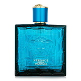 Eros-de-Versace-Parfum-100-ml-para-Caballero-Perfumes-Originales-Perfumes-de-Marca