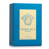 Eros-de-Versace-Parfum-100-ml-para-Caballero-Perfumes-Originales-Perfumes-de-Marca