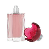Esprit-D-Oscar-Amour-de-Oscar-de-la-Renta-edp-100-ml-para-Dama-Compra-Segura-Perfumes-de-Marca