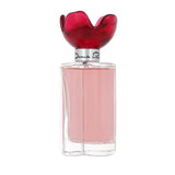 Esprit-D'Oscar-Amour-de-Oscar-de-la-Renta-edp-100-ml-para-Dama-Original-Perfumes-de-Marca-1