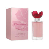 Esprit-D-Oscar-Amour-de-Oscar-de-la-Renta-edp-100-ml-para-Dama-Original-Perfumes-de-Marca