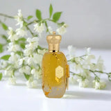 Eter-Desert-Breeze-de-Armaf-edp-100-ml-Unisex-Compra-Segura-Perfumes-de-Marca