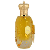 Eter-Desert-Breeze-de-Armaf-edp-100-ml-Unisex-Original-Perfumes-de-Marca-1