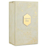 Eter-Desert-Breeze-de-Armaf-edp-100-ml-Unisex-Original-Perfumes-de-Marca