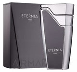 Eternia Man de Armaf edp 80 ml para Hombre