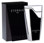 Eternia Man de Armaf edp 80 ml para Hombre