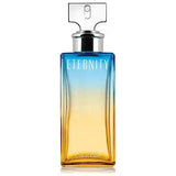 Eternity Summer 2017 de Calvin Klein edt 100 ml para Dama - Fragancia Original