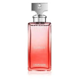 Eternity Summer 2020 de Calvin Klein edp 100 ml para Dama - Fragancia Original