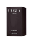 Eternity Eau de Parfum de Calvin Klein 100 ml