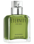 Eternity Eau de Parfum de Calvin Klein 100 ml