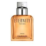 Eternity for Men Parfum de Calvin Klein edp 100 ml