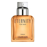 Eternity for Men Parfum de Calvin Klein edp 100 ml