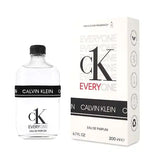 Everyone-de-Calvin-Klein-edp-200-ml-para-Unisex-Originales-Perfumes-de-Marca